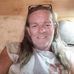 Danny Britton - Facebook
