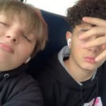 Danny britton - @brittondanny5 - Instagram