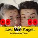 Danny Britton - Facebook