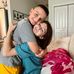 Danny Britton - Facebook