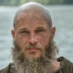 Danny Britton - @ragnar_lotbrik - Instagram