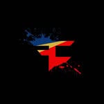 Danny Britton - @danny.britton.587 - Instagram