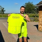 Danny Britton - @danny__britton - Instagram
