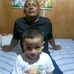 Danny Britton - Facebook