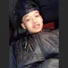 Danny Britton - @d_wizz - TikTok