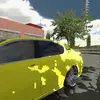 Danny Britton - @danny.britton3 - TikTok