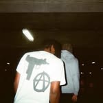 Danny Britton - @trahpn420 - Instagram