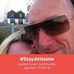 Danny Britton - Facebook