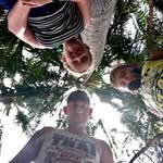 Danny Britton - @britton.danny - Instagram