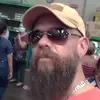 Danny Britton - @danny.britton5 - TikTok