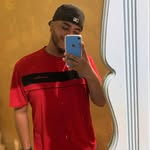 Danny Tb - @dannybritton76 - Instagram