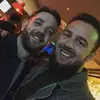 dannybritton316 - @dannybritton316 - TikTok