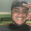 dannybritton53 - @dannybritton53 - TikTok