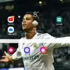 dannybritton952 - @dannybritton952 - TikTok
