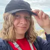 dannybritton - @danny.britton46 - TikTok