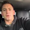 dannybritton - @dannybritton0 - TikTok