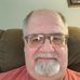 Dan Broderick - Facebook