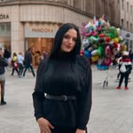 @danny_broderick53 - Instagram