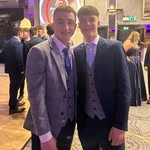 Danny Broderick - @dannybroderick082 - Instagram