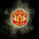 Danny Broderick - @broderick2005 - Instagram