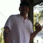 Danny Broderick - @djdabrod - Instagram