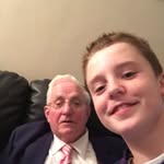 Danny Broderick - @broderickdanny05 - Instagram
