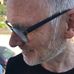 Danny Broderick - Facebook