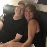 Danny Broderick - @dbroderick525 - Instagram