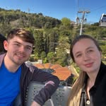 Danny Broderick - @danny_broderick99 - Instagram