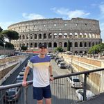 Danny Broderick - @danbro_ - Instagram