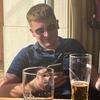 Danny Broderick - @dannybroderick22759 - TikTok