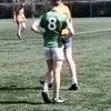 Danny Broderick - @dannybroderick290 - TikTok