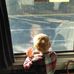 Danny Broderick - Facebook