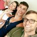 Danny Broderick - Facebook
