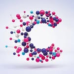 Danny Broderick - @cruk_danny - Instagram