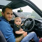 Danny Broderick - @danny.broderick_ - Instagram
