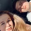 Danny Broderick - @user455106108 - TikTok