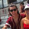 Danny Broderick - @dannybroderick4 - TikTok