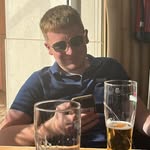 Danny Broderick - @danny_broderick22759 - Instagram