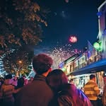 Danny - @danny_broderick01 - Instagram