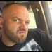 Danny Brummett - Facebook