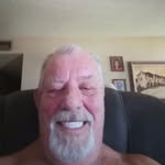Danny brummett - @dannybrummett52 - Instagram
