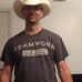 Danny Brummett - Facebook