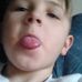 Danny Brummett - Facebook