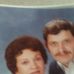 Danny Brummett - Facebook