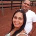 Bruno Danny - Facebook