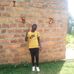 Danny Bruno - Facebook
