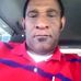 Danny Bruno - Facebook