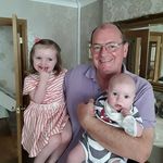Danny Bruns - @brunsdanny - Instagram