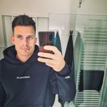 danny bruns - @danny.bruns - Instagram